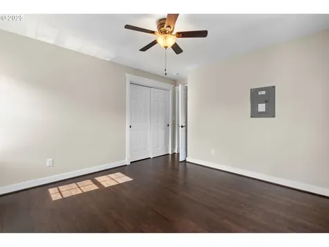 1333 NE Charles Court Fairview OR 97024