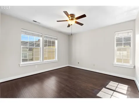 1333 NE Charles Court Fairview OR 97024