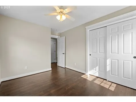 1333 NE Charles Court Fairview OR 97024