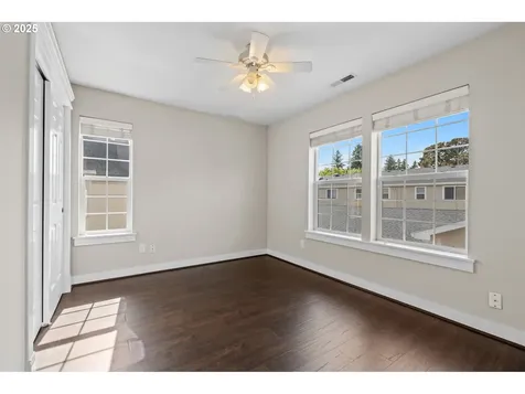 1333 NE Charles Court Fairview OR 97024