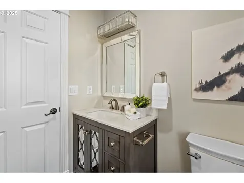 1333 NE Charles Court Fairview OR 97024