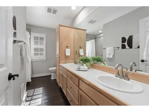 1333 NE Charles Court Fairview OR 97024