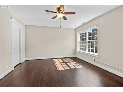 1333 NE Charles Court Fairview OR 97024