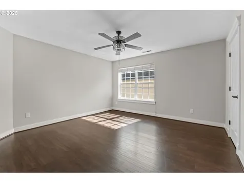 1333 NE Charles Court Fairview OR 97024
