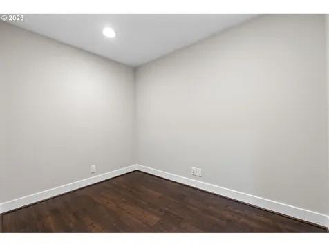 1333 NE Charles Court Fairview OR 97024