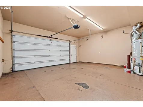 1333 NE Charles Court Fairview OR 97024