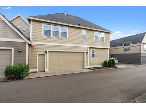 1333 NE Charles Court Fairview OR 97024