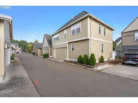 1333 NE Charles Court Fairview OR 97024