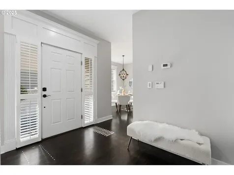 1333 NE Charles Court Fairview OR 97024