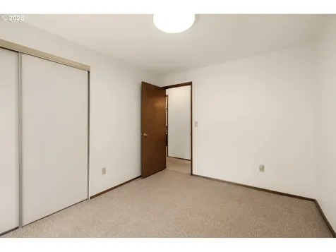 11895 SW Robbins Drive Beaverton OR 97008