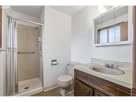7080 SW Royal Oak Court Portland OR 97223
