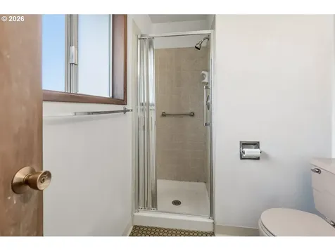 7080 SW Royal Oak Court Portland OR 97223