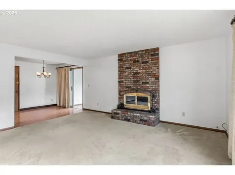 7080 SW Royal Oak Court Portland OR 97223
