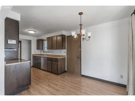 7080 SW Royal Oak Court Portland OR 97223