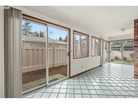 7080 SW Royal Oak Court Portland OR 97223