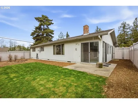 7080 SW Royal Oak Court Portland OR 97223