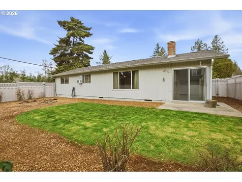 7080 SW Royal Oak Court Portland OR 97223