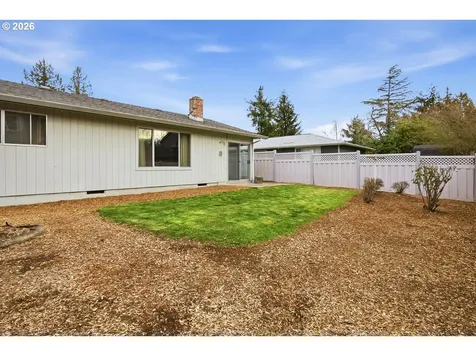 7080 SW Royal Oak Court Portland OR 97223