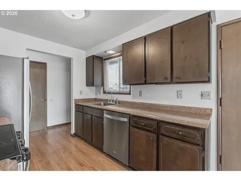 7080 SW Royal Oak Court Portland OR 97223