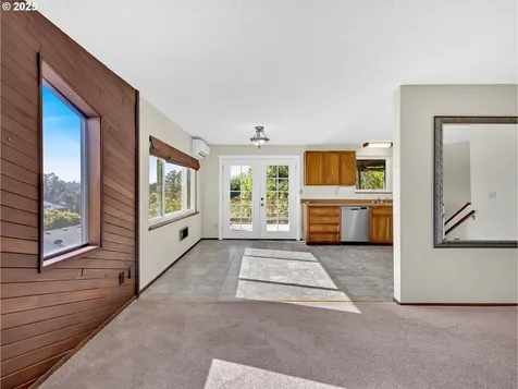 1870 Hemlock Street West Linn OR 97068