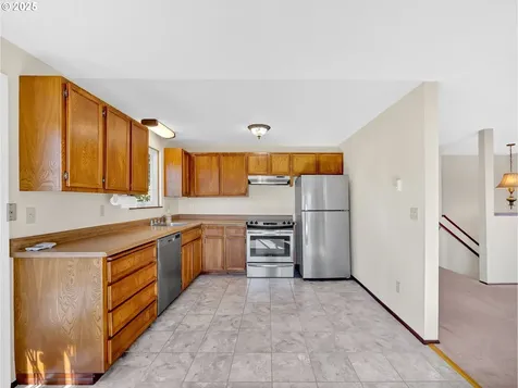 1870 Hemlock Street West Linn OR 97068