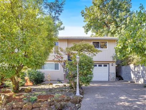 1870 Hemlock Street West Linn OR 97068