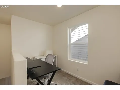 1941 NW Haun Drive Mcminnville OR 97128