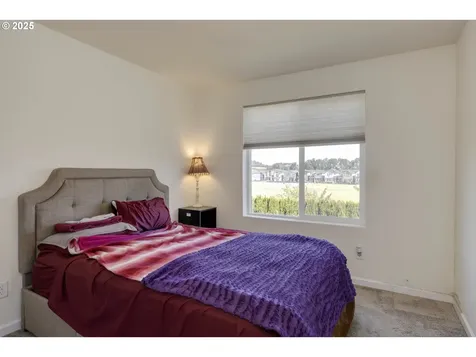 1941 NW Haun Drive Mcminnville OR 97128