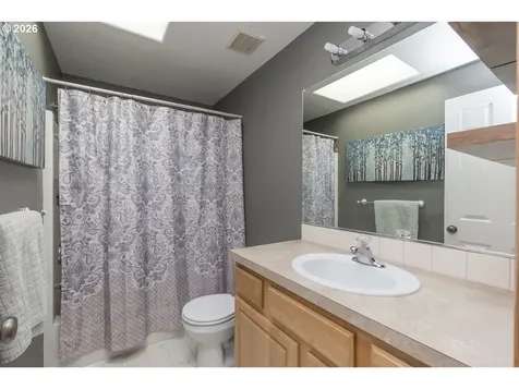 319 Berkley Avenue Molalla OR 97038