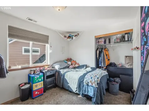 319 Berkley Avenue Molalla OR 97038