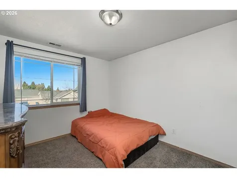 319 Berkley Avenue Molalla OR 97038