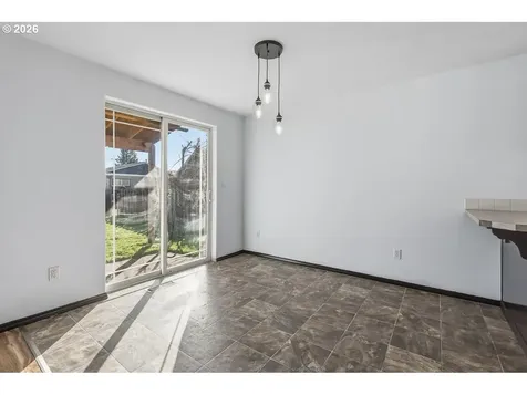 319 Berkley Avenue Molalla OR 97038