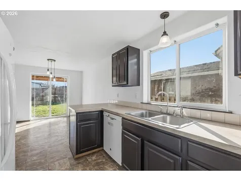 319 Berkley Avenue Molalla OR 97038