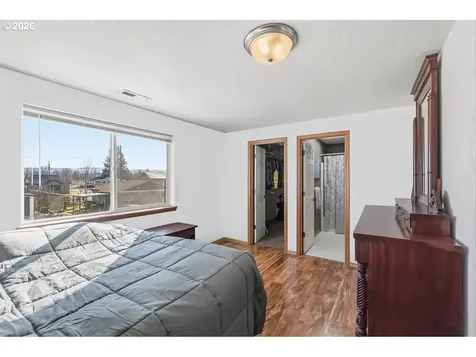 319 Berkley Avenue Molalla OR 97038