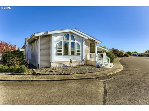 4303 Settlers Loop Forest Grove OR 97116