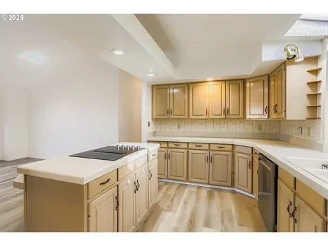 4303 Settlers Loop Forest Grove OR 97116
