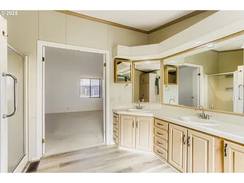 4303 Settlers Loop Forest Grove OR 97116