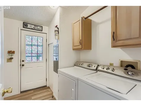 4303 Settlers Loop Forest Grove OR 97116