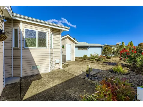 4303 Settlers Loop Forest Grove OR 97116