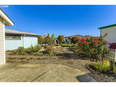 4303 Settlers Loop Forest Grove OR 97116