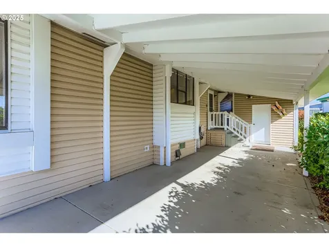 4303 Settlers Loop Forest Grove OR 97116