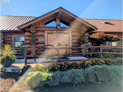 4303 Settlers Loop Forest Grove OR 97116