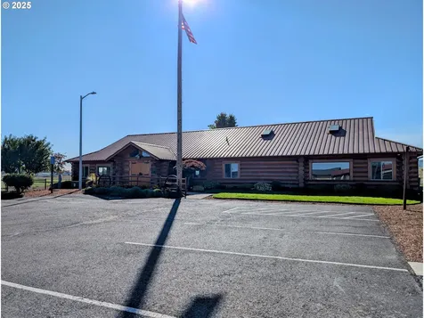 4303 Settlers Loop Forest Grove OR 97116