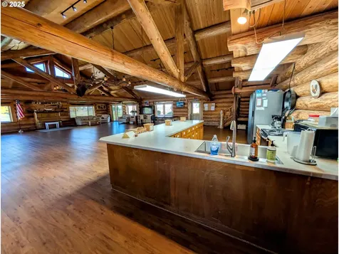 4303 Settlers Loop Forest Grove OR 97116