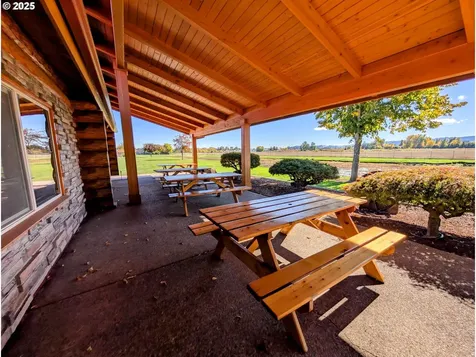 4303 Settlers Loop Forest Grove OR 97116
