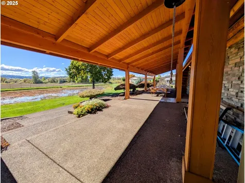 4303 Settlers Loop Forest Grove OR 97116