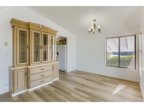 4303 Settlers Loop Forest Grove OR 97116