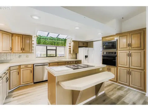 4303 Settlers Loop Forest Grove OR 97116