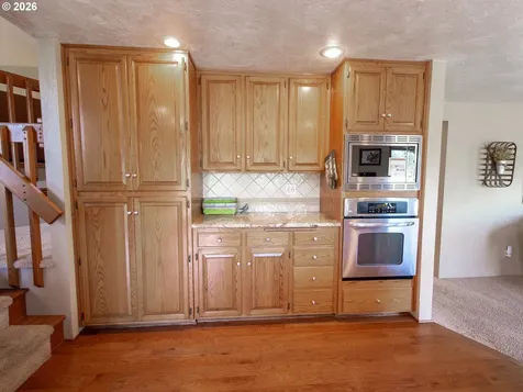 44130 Santiam Highway Foster OR 97345