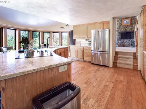 44130 Santiam Highway Foster OR 97345